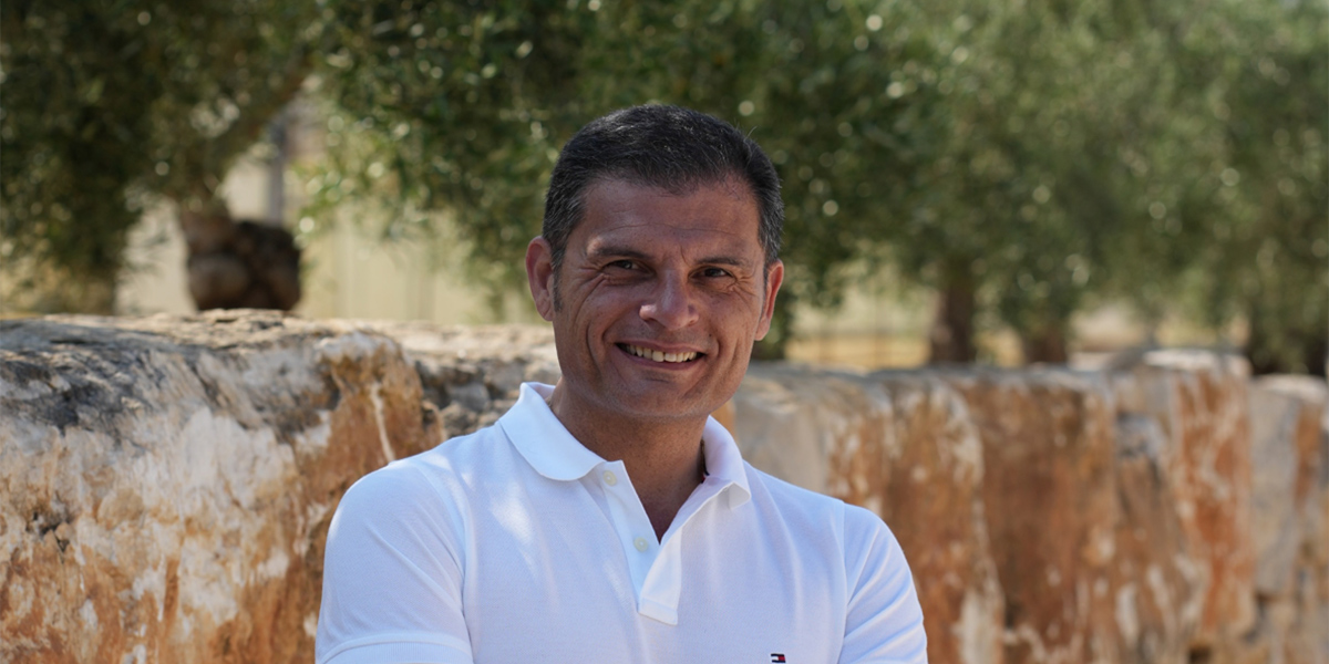 Enza Zaden, l’obiettivo è affermarsi come leader del breeding